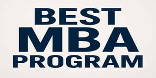 Best MBA Programs 2025: A Comparative Look at European & Indian Schools